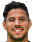 https://img.zhizhuzhibot.com.cn/img/football/player/b04ae7ba295b174b129740109e655e15.png
