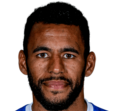 https://img.zhizhuzhibot.com.cn/img/football/player/b04df1520fff1dbedb61097d7dd4a41a.png
