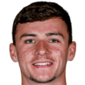 https://img.zhizhuzhibot.com.cn/img/football/player/b04efb3c4ce4d988f0af14d0eee20106.png