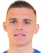https://img.zhizhuzhibot.com.cn/img/football/player/b0500f1cf38e430849f8453d6d1bee53.png