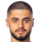 https://img.zhizhuzhibot.com.cn/img/football/player/b050591ae93659b99347c88be0acb18d.png