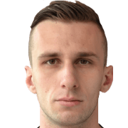 https://img.zhizhuzhibot.com.cn/img/football/player/b0520ebd0b2374ae13f8be8cec2ffd07.png