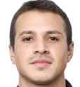 https://img.zhizhuzhibot.com.cn/img/football/player/b0521372bf4eae8799d71b7e1933f662.png