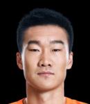 https://img.zhizhuzhibot.com.cn/img/football/player/b054229839887cf16ff2f6cde4f9357b.png