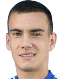 https://img.zhizhuzhibot.com.cn/img/football/player/b05518ef6e559fadb4a0641d7dc1e85e.png