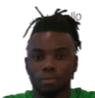 https://img.zhizhuzhibot.com.cn/img/football/player/b056a35f9a56a3cf9ffd73408299f672.png