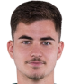 https://img.zhizhuzhibot.com.cn/img/football/player/b057533c8910d04124c17ad197a0f3a0.png