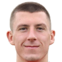 https://img.zhizhuzhibot.com.cn/img/football/player/b060d0f48cbfa39861b2d79af7023aa8.png