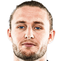 https://img.zhizhuzhibot.com.cn/img/football/player/b06307386b32d3f9e5e2ec7b20349713.png