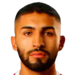 https://img.zhizhuzhibot.com.cn/img/football/player/b067167682bf40f3f5911120ff801dcc.png