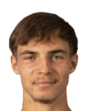 https://img.zhizhuzhibot.com.cn/img/football/player/b06ac8b8e3df1c5b712370fb66673839.png