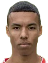 https://img.zhizhuzhibot.com.cn/img/football/player/b06c0836c5a131fa424194a7454450cd.png