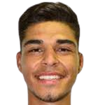 https://img.zhizhuzhibot.com.cn/img/football/player/b06d7fad3eaec658140d93fbcaf8c01c.png