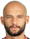 https://img.zhizhuzhibot.com.cn/img/football/player/b06de7a1305ae11477804ea38aa4dacf.png