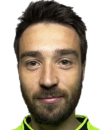 https://img.zhizhuzhibot.com.cn/img/football/player/b07196e6a3d15db63778039b2decb9a2.png