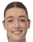 https://img.zhizhuzhibot.com.cn/img/football/player/b074a83951ca929eabcef39cccf2ae72.png