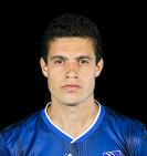 https://img.zhizhuzhibot.com.cn/img/football/player/b0770ae00dfc618d68e7b940bbf5cb86.png