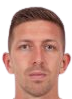 https://img.zhizhuzhibot.com.cn/img/football/player/b07bb19d7fee73bb6144b5631f1d6fe2.png