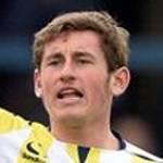 https://img.zhizhuzhibot.com.cn/img/football/player/b07f0e7584bc6564583309388bf2ad7b.png