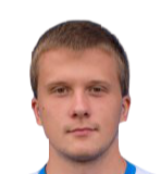 https://img.zhizhuzhibot.com.cn/img/football/player/b082115fb5195cce95fcaa3fc26a3cd7.png