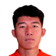 https://img.zhizhuzhibot.com.cn/img/football/player/b084b2fe3521ad3a97b2f71b0726d499.png