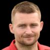 https://img.zhizhuzhibot.com.cn/img/football/player/b08946e3347daff27c418d535146d26a.png
