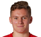 https://img.zhizhuzhibot.com.cn/img/football/player/b089f573d98ade9c2f063df7dacd03aa.png