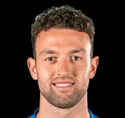 https://img.zhizhuzhibot.com.cn/img/football/player/b092c7919a387fd73ac90694ee51ebb4.png