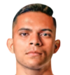 https://img.zhizhuzhibot.com.cn/img/football/player/b0938f91a17cabdcf81af7f26bfcb243.png