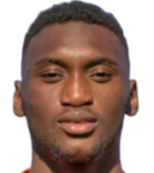 https://img.zhizhuzhibot.com.cn/img/football/player/b093beab7d4922e4c7d8cb9d104c1dfe.png
