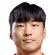 https://img.zhizhuzhibot.com.cn/img/football/player/b0954365ba82c7e4c74afaacf9697c7b.png