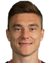 https://img.zhizhuzhibot.com.cn/img/football/player/b0959cef84fbd3ec5cb3764c49360ad5.png