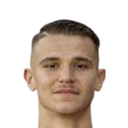 https://img.zhizhuzhibot.com.cn/img/football/player/b09950623b44eb4b283627979f39e2bc.png