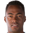 https://img.zhizhuzhibot.com.cn/img/football/player/b09e72a13312c9b542d6fc886264528b.png