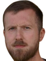 https://img.zhizhuzhibot.com.cn/img/football/player/b0a17ec424045eef7de8c30a09139104.png