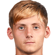 https://img.zhizhuzhibot.com.cn/img/football/player/b0a332e2cf78f27d0d8aafc5a774dafb.png