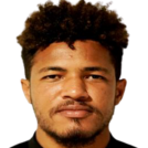 https://img.zhizhuzhibot.com.cn/img/football/player/b0a636674cfb4708eed726d02823afaf.png