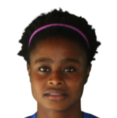 https://img.zhizhuzhibot.com.cn/img/football/player/b0a6d1de32292e273e241c2591942aac.png