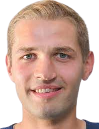 https://img.zhizhuzhibot.com.cn/img/football/player/b0b00f4ac858d50258bfb55a86834053.png
