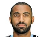 https://img.zhizhuzhibot.com.cn/img/football/player/b0b30c8a5d802ea7b8507839737937d2.png