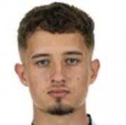 https://img.zhizhuzhibot.com.cn/img/football/player/b0b3753c2f9181a2bfa4f410db4428d3.png