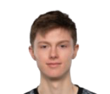 https://img.zhizhuzhibot.com.cn/img/football/player/b0b89ebd0368bbf2a2f3383341b0dc1a.png