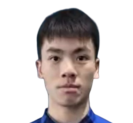 https://img.zhizhuzhibot.com.cn/img/football/player/b0b9b4f8c5f3482c946999be1d89d42b.png