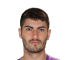 https://img.zhizhuzhibot.com.cn/img/football/player/b0baa88590b7ca7d79ba1f6e9843144f.png