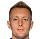 https://img.zhizhuzhibot.com.cn/img/football/player/b0bf4602dafa2ff465ba576315e9609b.png