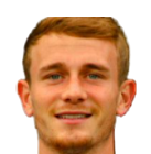 https://img.zhizhuzhibot.com.cn/img/football/player/b0c1df11ceedae517fc89d890fd72581.png