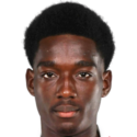 https://img.zhizhuzhibot.com.cn/img/football/player/b0c4ce497f73754d7901514c7aa2f42b.png