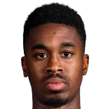https://img.zhizhuzhibot.com.cn/img/football/player/b0ca1e459b1934240d27dc56a95f1c5d.png