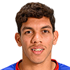 https://img.zhizhuzhibot.com.cn/img/football/player/b0ca52aa11410affc3279cec3022320b.png