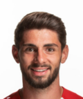 https://img.zhizhuzhibot.com.cn/img/football/player/b0cae014cdc2b7ca3e403171497bb3aa.jpg